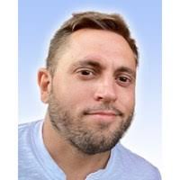 Dane Harold Cheek Obituary (2022)