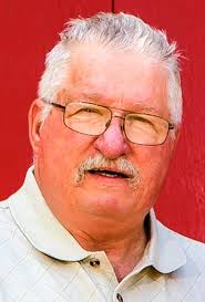 Harry Ross Obituary July 2, 2017