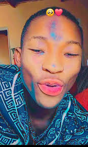 Friday…! #PekaPeka #KRM