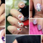 Ver más ideas sobre diseños para pies, diseños de uñas pies, uñas pies decoracion. Ideas Para La Decoracion De Unas Para Pies Faciles Y A La Moda