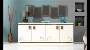 Gerek 6 kapılı gardırobu gerekse kullanılan mobilyanın kalitesiyle konfor ve rahatlık bir arada. Konsol Modelleri Ve Fiyatlari 2017 Youtube