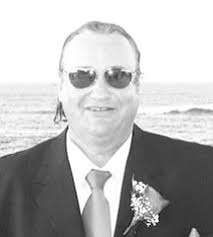 Obituary for Llewelyn Emanuel Fox