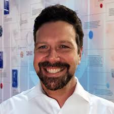 Michael W. Mullowney