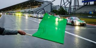 September 2020 kämpfen rund 100 teams auf der nordschleife um den gesamtsieg und erfolge in den unterschiedlichen klassen. Last Minute Einigung 24h Nurburgring 2021 Finden Statt