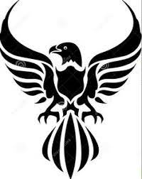 Thus, what they say was the beginning of the 1000 years the magyars have. 29 Turul Madar Ideas Eagle Tattoos Eagle Tattoo Tattoos