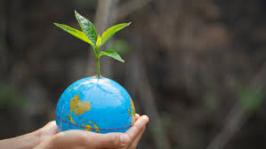 Climate change (or global warming), is the process of our planet heating up. Young Americans Deciding Not To Have Kids Because Of Climate Change Giving Compass