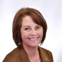 10+ "Patrick Lynam" profiles