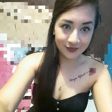 luz Tenorio (@LucyTenorio1)