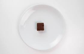 This product was not reviewed yet. What Does 100 Calories Look Like Heart Matters Magazine Bhf