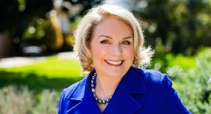 Learn How to Master Your Motivation with Susan Fowler