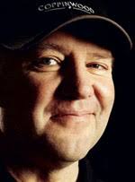 Rush: A Brief History of Time