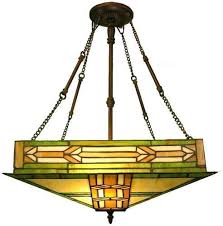 Xilicon dining room lighting fixture hanging farmhouse black 5 light modern pendant lighting contemporary chandeliers with glass shade for melucee 6 lights round chandelier brushed nickel island lighting dining room lighting fixtures hanging glass pendant light for kitchen. Stained Glass Light Fixtures Dining Room 45 More Than Ideas Sglfdr Hausratversicherungkosten Info