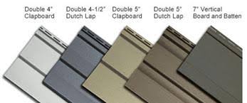Our siding is waving and oil canning after only one year and seems to be getting worse. Gentek Siding