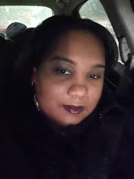 King Ray Creations, Sauk Village, IL 60411, US