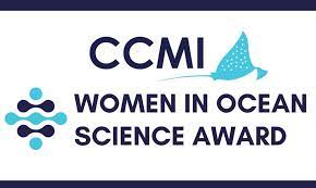 Ccmi is committed to engaging citizen scientists and engaged stakeholders (locally a key goal for 2021 is to expand our global collaborative partnerships. Ccmi Reefresearch Twitter