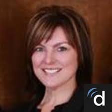 Best Rotator cuff injury Doctors in Fredonia, KS