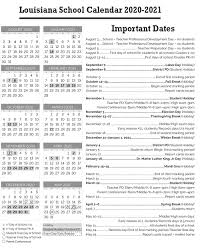 Mon, 21 jun 2021 ~ sat, 31 jul 2021. Doe School Calendar Pdf