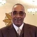 Pastor Marland Brown Obituary