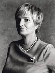 Gloria von Thurn Und Taxis