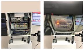 Rtv is better, but a mess to apply or clean up; Sensors Free Full Text Assessment Of Augmented Reality In Manual Wiring Production Process With Use Of Mobile Ar Glasses Html