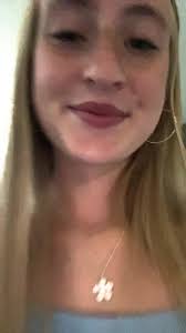 Shes going going gone🎶🎵#lukecombsconcert