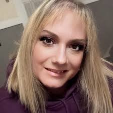 A scary scene at Kmart in Wilkes-Barre during the tornado warning. Like  Only NEPA