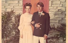 Whether you have a science buff or a harry potter fa. 10 Interesting Facts About Prom Most People Don T Know Madamebridal