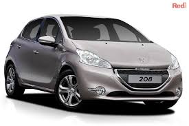 Image result for Matteivoire 2014 Peugeot
