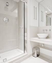 Effective method to repair steam shower. Shower Installation Plumbing Orange County Shower Bases Pans Mounting Brea