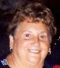 Mary Ciulla Obituary (2014)