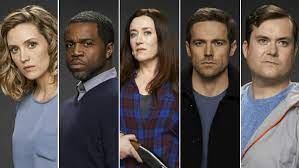 Voir plus d'idées sur le thème serie americaine, fond d'écran téléphone, orange is the new black. Notre Dernier Article Sur La Serie Tv Orphan Black L Une Des Meilleures Series De Ces Dernieres Annees Orphanblack Orphan Black Series Tv Serie Americaine