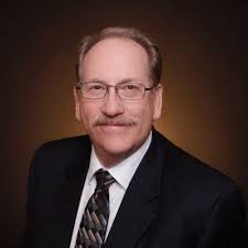 Olaniyan Rengr Email & Phone Number