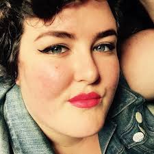 Events for August 2025