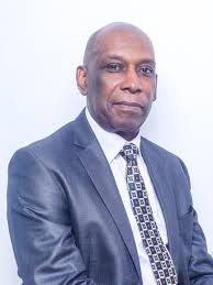 Meet the Team — CALVARY THEOLOGICAL COLLEGE