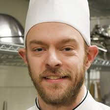 2023's Best Cities for Bagel Lovers