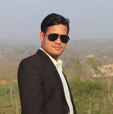 Profile for Eshak Miah