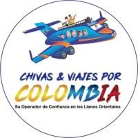 En la promotora belisario marín estamos comprometidos con hacer realidad. Chivas Y Viajes Por Colombia Guia Turistico Promotora De Turismo Belisario Marin Linkedin
