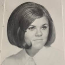 Then and now photos of a 70-year-old man from 1969