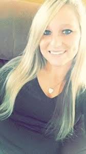 Heather Ashley Reeves Obituary September 28, 2021