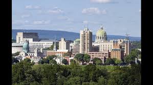 View the latest news and updates from the city of harrisburg. Harrisburg Mayor Suspends All Evictions For The Duration Of The City S Emergency Disaster Declaration Fox43 Com