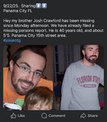 Evan Grimes (@fearthe_G): "RT @SeminOLDschool: Can everyone please take a  sec..."