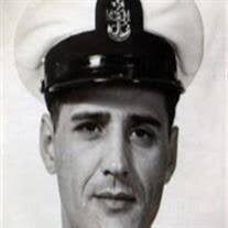 Jack Crenshaw Etheridge Obituary