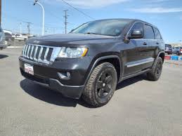 Image result for Brilliant Black 2012 Grand Cherokee