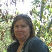 Michelle Flatley (Flatleymichelle)