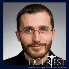 Catholic Archdiocese of Washington