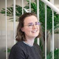 Wo 9 626 726 (hoechst marion roussel appl. Marion Roussel Marketing Coordinator Liana Technologies Linkedin