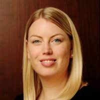 10+ "Carol Blower" profiles