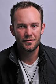 All about celebrity James MacEwan! Watch list of Movies online: Thieves,  Wild at Heart