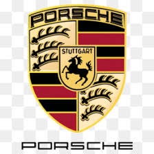 porsche macan png and porsche macan transparent clipart free download cleanpng kisspng porsche macan png and porsche macan