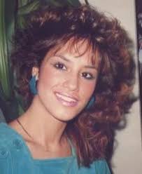 Judith Perez Obituary (1961